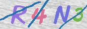 この文字を入力してください