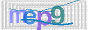 この文字を入力してください