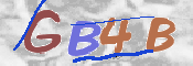 この文字を入力してください