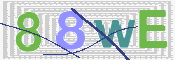 この文字を入力してください