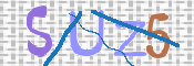 この文字を入力してください