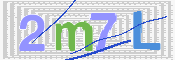 この文字を入力してください