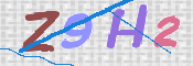 この文字を入力してください