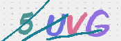 この文字を入力してください