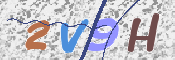 この文字を入力してください