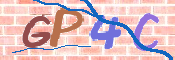 この文字を入力してください