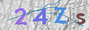 この文字を入力してください