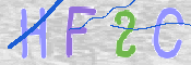 この文字を入力してください