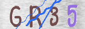 この文字を入力してください