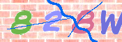 この文字を入力してください