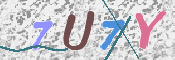 この文字を入力してください