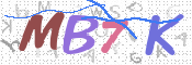 この文字を入力してください