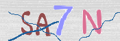 この文字を入力してください