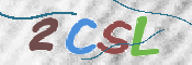 この文字を入力してください