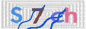 この文字を入力してください