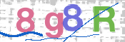 この文字を入力してください