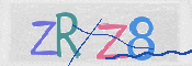 この文字を入力してください