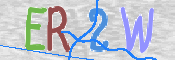 この文字を入力してください