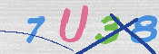 この文字を入力してください