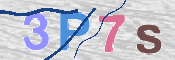 この文字を入力してください
