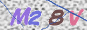 この文字を入力してください