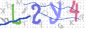 この文字を入力してください