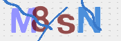 この文字を入力してください