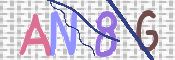この文字を入力してください