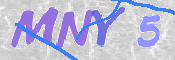 この文字を入力してください