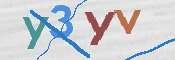 この文字を入力してください