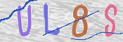 この文字を入力してください