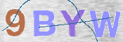 この文字を入力してください