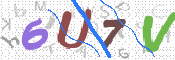 この文字を入力してください