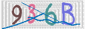 この文字を入力してください