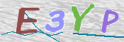 この文字を入力してください