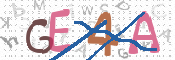 この文字を入力してください