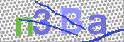 この文字を入力してください