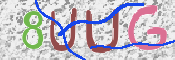 この文字を入力してください