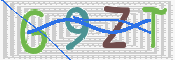 この文字を入力してください