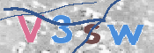 この文字を入力してください
