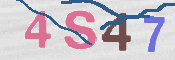 この文字を入力してください
