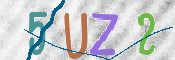 この文字を入力してください