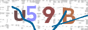 この文字を入力してください