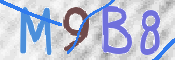 この文字を入力してください