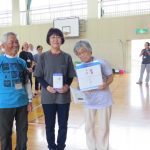 第3回スポーツフェスティバル㏌豊が丘